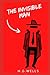 The Invisible Man
