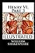 Henry VI, Part 3 Illustrated