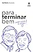 Para terminar bem by Patrick Dugan