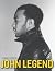 John Legend Piano Book: All...