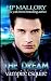 The Dream by H.P. Mallory