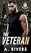 The Veteran