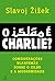 O Islão é Charlie?