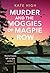 Murder and the Moggies of Magpie Row