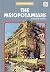 The Mesopotamians