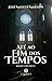 Até ao fim dos tempos (Portuguese Edition)