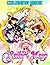 Sailōɾ Mōōn Coloring Book: ...