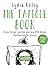 The Fatigue Book: Chronic f...