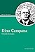 Dino Campana: Formazione de...