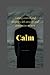 Calm: Taking control and dealing with anxiety and depression in men