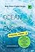 An Ocean of English Phrasal Verbs by Steven Cowie