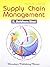 Supply Chain Management by S.K. Bhat
