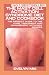 The Mast Cell Activation Sy...