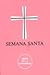 Semana Santa