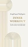 Inner workout