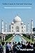 Indian Cases in Harvard Grammar by Ajit Patil