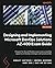 Designing and Implementing Microsoft DevOps Solutions AZ-400 Exam Guide - Second Edition: Prepare for the certification exam and successfully apply Azure DevOps strategies with practical labs