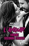 L'amour comme sec...