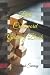 Best Crossword Gaming Book by Muhammad Aqib