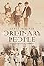ORDINARY PEOPLE