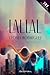Lallal: Y otros relatos