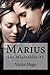 Marius: Los Miserables III (Italian Edition)