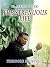 The Strenous Life: Restored Classics to Go Edition