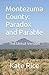 Montezuma County: Paradox a...
