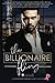 The Billionaire Fling: A Contemporary Romance Collection for Charity (Romance Café Collection)