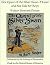 The Quest of the Silver Swan: A Land and Sea Tale for Boys