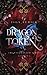 Dragon's Token (The Everwinter Series)
