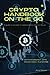 Crypto Handbook on the Go by Amy Renee
