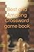 Best and Amazing Crossword ...