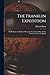 The Franklin Expedition [mi...