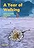 A Year of Walking : Climate...