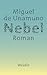 Nebel by Unknown Author