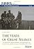 The Years of Great Silence by Jonathan Otto Pohl