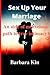 Sex Up Your Marriage:: An a...