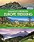 Lannoo's Reisboek Europe Tr...