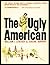 The Ugly American