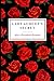 Lady Audley's Secret: The 19th Century Gothic Murder Mystery Novel (Annotated)