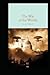The War of the Worlds Annotated