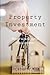PROPERTY INVESTMENT: Apprai...