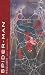 Spider-Man: Requiem (Spider-Man (Pocket Star))