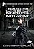 The Adventure of the Illustrious Intransigent: A New Sherlock Holmes Mystery
