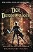 Der Dungeonjäger: Ein LitRPG Level-up Adventure (German Edition)