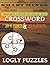 Smart Minds - Crossword Puz...