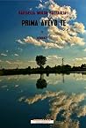 Prima avevo te (V...