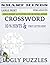 Smart Minds-Crossword Puzzl...