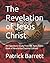 The Revelation of Jesus Chr...